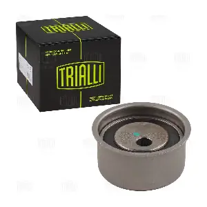 CM 1109 TRIALLI