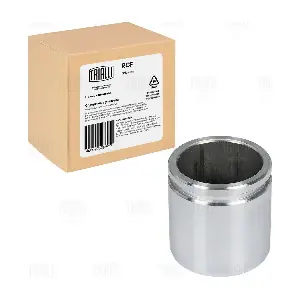 RCF 103568 TRIALLI