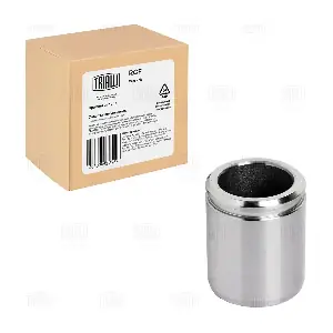 RCF 103566B TRIALLI
