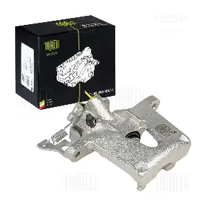 CF 102067 TRIALLI