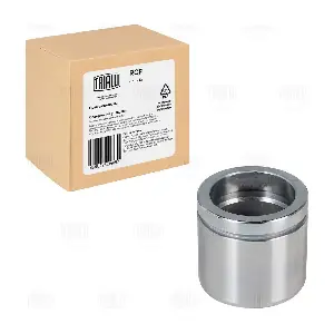 RCF 052314 TRIALLI
