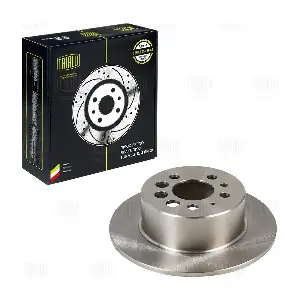 DF 250129 TRIALLI