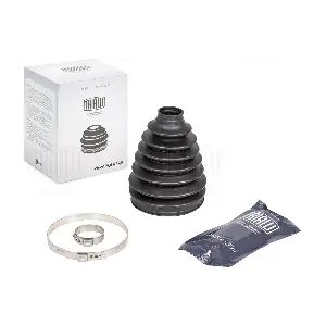 FG 0810 TRIALLI