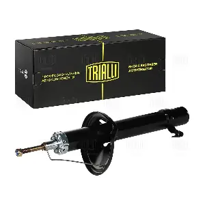 AG 23161 TRIALLI