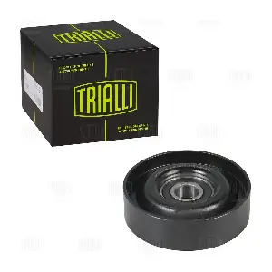CM 5738 TRIALLI