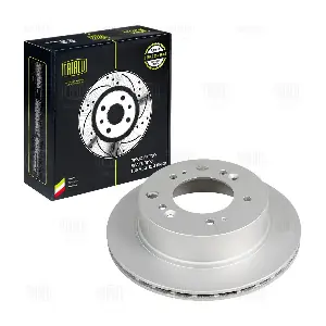 DF 073210 TRIALLI