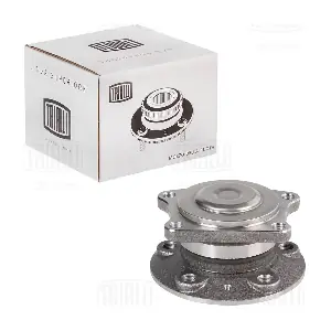 MR 1078 TRIALLI