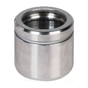RCF 095108 TRIALLI