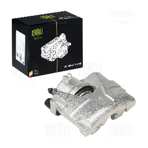CF 095108 TRIALLI