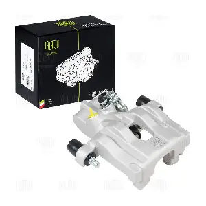CF 095112 TRIALLI