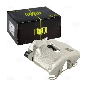 CF 002250 TRIALLI