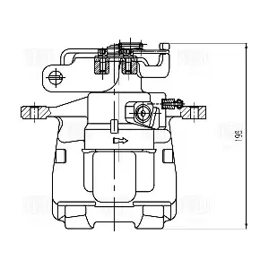 CF 202001 TRIALLI