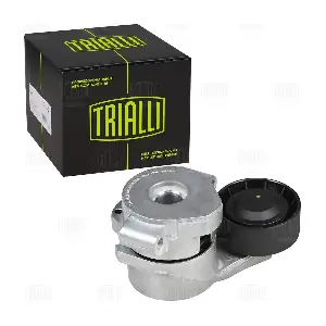 CM 5434N TRIALLI