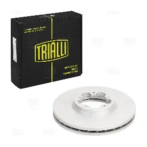 DF 105108 TRIALLI