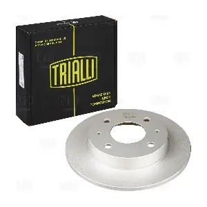 DF 250127 TRIALLI