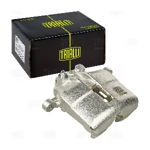 CF 002318 TRIALLI