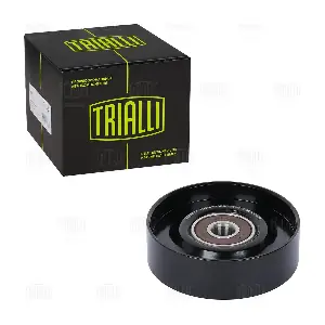 CM 1418N TRIALLI