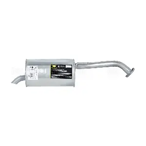 EMM 0322 TRIALLI