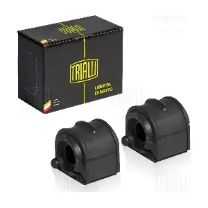 RB 1031 TRIALLI