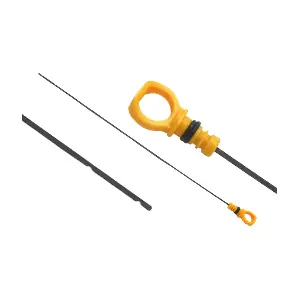 GOM-OD0001 MDR