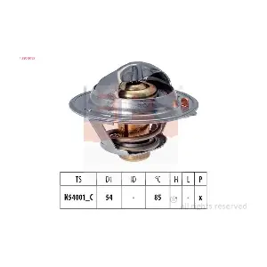 EPS-1880 801S MDR