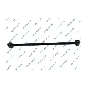 GSP-S063557 MDR