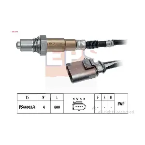 EPS-1998 199 MDR