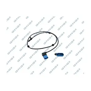 GSP-9A1206 MDR