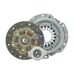 AIS-KN025 MDR