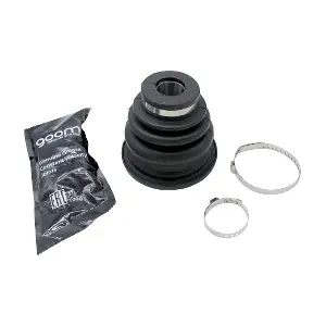 GOM-CB0062 MDR