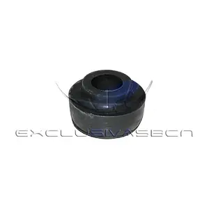 MEM-8518 MDR