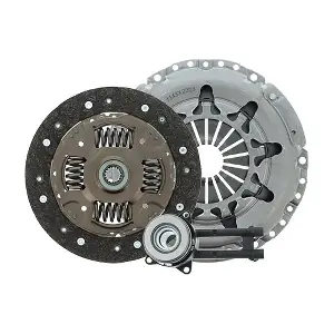 AIS-CKEFO19 MDR