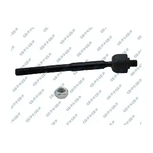 GSP-S030945 MDR