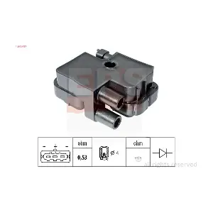 EPS-1970 417 MDR
