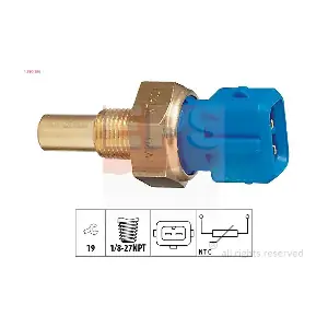 EPS-1830 156 MDR