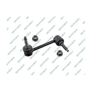 GSP-S051344 MDR