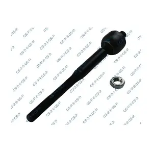 GSP-S030933 MDR