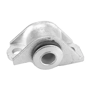 GOM-CAS0162 MDR