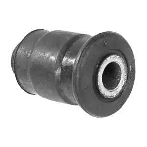 GOM-CAS0092 MDR