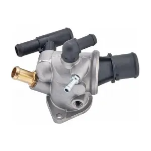 GOM-CF0163 MDR