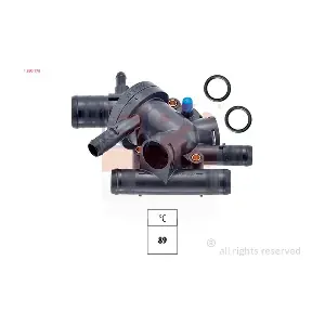 EPS-1880 178 MDR