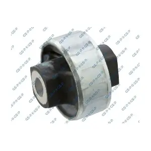 GSP-535528 MDR