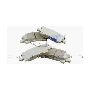 MRP-2211 MDR
