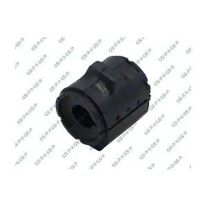 GSP-514034 MDR