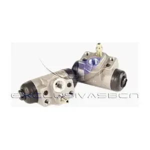 MWC-2601 MDR