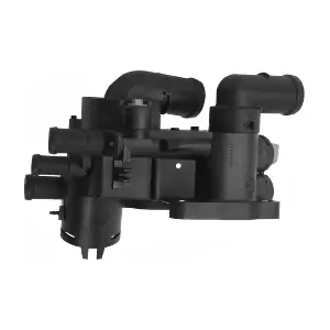 GOM-CF0009 MDR