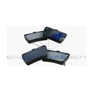 MRP-2256 MDR