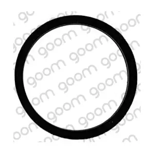 GOM-THG0002 MDR