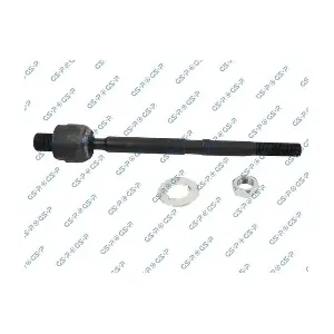 GSP-S030545 MDR