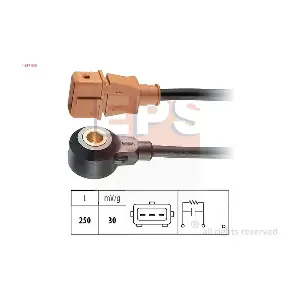 EPS-1957 065 MDR